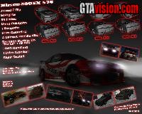 Nissan 200SX S14