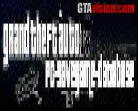 GTAvision.com PC Savegame Database Mission 8