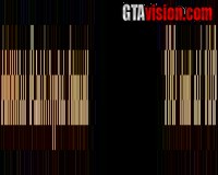 GTA3_ultimate_savegame