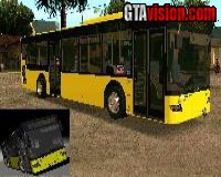Design-X3