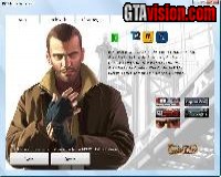 LibertyLauncher
