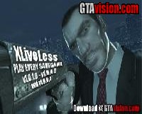 XLiveLess (for 1.0.1.0 - 1.0.4.0 & 1.0.0.4)