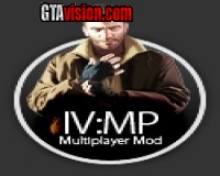 IV:MP 0.1 Alpha 2 - Client