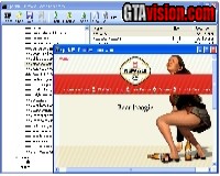 SparkIV 0.6.5 for GTA IV & DLCs