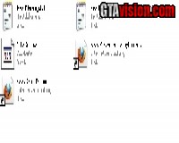 GTA IV EFLC FILE UNLOCKER (SDFA DUMPER)