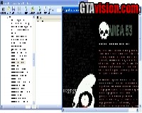 SparkIV 0.6.7 for GTA IV