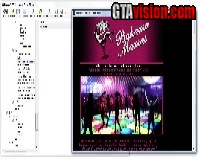 SparkIV 0.6.7 for GTA: EfLC