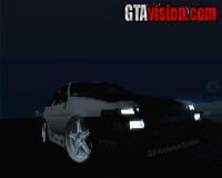 New site with car mods pls check it ;P Bild.php?overview=true&path=1300473432thumb_gta_sa%25202009-12-24%252019-34-31-98