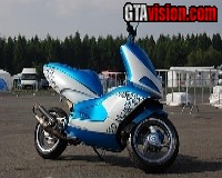 Aerox Mhr Sound