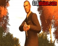 Destroyer Save GTA IV
