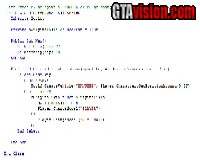 GTAIV .Net Script Hook v1.7.1.7 BETA