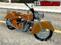Download: 1948 Indian Chief  (beta version) | Author: converted by Brendan62