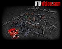 [Pack Armes] Weapons Pack Grim  Bild.php?path=1205349415thumb_GRIMsWeaponPackVol2