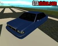 Download: Real Hovercars Pack | Author: BigBrujah
