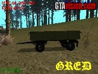 Download: MYZ 80 GSC | Author: GRED
