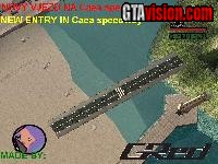 Download: New way to Caea-Speedway | Author: GRED