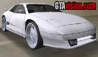 Download: Toyota MR2 | Author: Dup