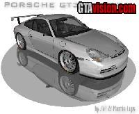 Download: Porsche GT3 cup (996) | Author: JVT & Martin Leps