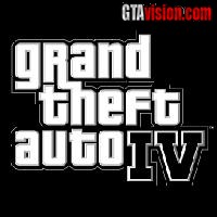 Download: GTA IV Screensaver | Author: GTAvision