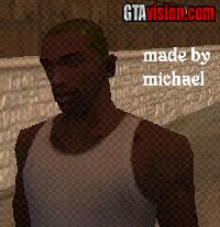 Download: CJ´s New Face | Author: Michael