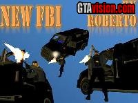 Download: New FBI | Author: Roberto