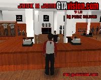 Download: Jack & Jones Laden | Author: Prinz Valium!