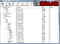 Download: SparkIV 0.6.1 | Author: aru