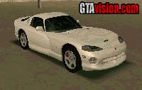 Download: Dodge Viper | Author: Andrew_A1