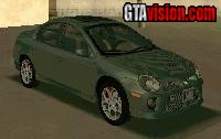 Download: Dodge Neon | Author: Andrew_A1
