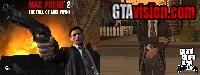 Download: Max Payne 2 and Resident Evil Characters Grove gang mod | Author: DJCOMMANDER