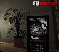 Download: Aggro Theme | Author: Msact