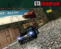 Download: Audi A3 '99 | Author: firestone