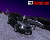 Download: Ford Mustang GT '05 Tuned | Author: DRIFT KING