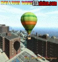 Download: Balloon Tours | Author: Switch Designs