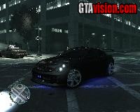 Download: Infiniti G35 Coupe Tuning | Author: Crime