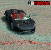 Download: Ferrari F430 Extreme Tuning | Author: xpro