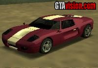 Download: Indestructibly Bullet | Author: VWW-Team
