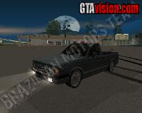 Download: Ford Pampa Ghia 1.8 Turbo | Author: Graxinha, André BMT