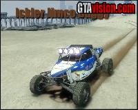 Download: Ickler Jimco Buggy | Author: boow