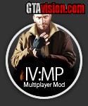 Download: IV:MP 0.1 Alpha 2 - Client | Author: IV:MP