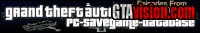 Download: GTAvision.com PC Savegame Database TLaD Mission 4 | Author: GTAvision.com