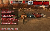 Download: Deluxe Car Pack - Sportcars Edition V1.0 Installer | Author: No one kill me