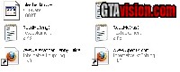 Download: File Check Fix 1.0.0.4 (5th patch) | Author: Alexander Blade