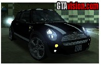 Download: Mini Cooper S Seven | Author: Sn00kY