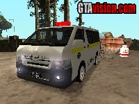 سيارات الشرطة الاردنية gta sa|| police cars jordan|| Bild.php?path=1374397966thumb_enforcer-1