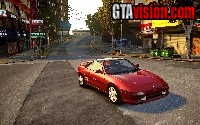 Download: 1995 Toyota MR2 GT | Author: y97y
