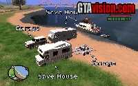 Download: Camping Mobile Save House 2.0a and Trailer Attach | Author: GoodIdea82