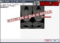 Texturen in GTA IV ändern