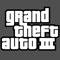 GTA III GTA III