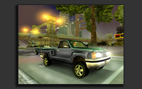 Quiz Image